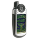 Image for article titled New Garmin Line Leaked